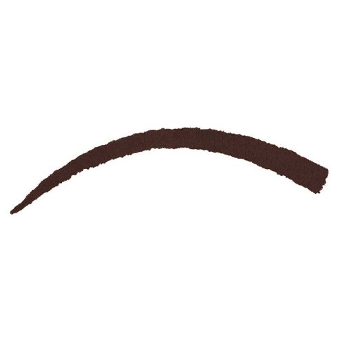 Dior-Diorshow On Stage Crayon - Kohl pencil - waterproof - Dior-Diorshow On Stage Crayon - Kohl pencil - waterproof -
